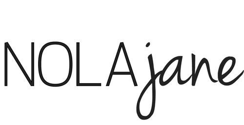 NOLAjane